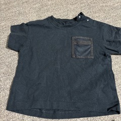 Tシャツ　　　の画像