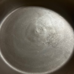カインズ　魔法のレンジプレート　18cmの画像