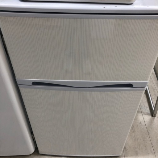 安心の6ヶ月保証付き！Panasonic食器洗い乾燥機2024年製【トレファク堺