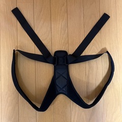 〈未使用〉猫背矯正ベルト、猫背矯正ベルト、腰痛用腰巻の画像