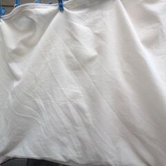 【お取引中】ココネル エアープラス の画像