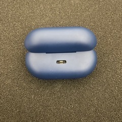 アンビーサウンドイヤカフス イヤホン 最新型 AM-TW02 ambieの画像
