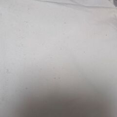 【お取引中】ココネル エアープラス の画像