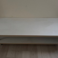 テレビ台