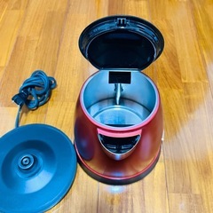 T-fal Maisonの画像