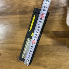 LEDツールライトの画像