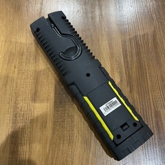LEDツールライトの画像