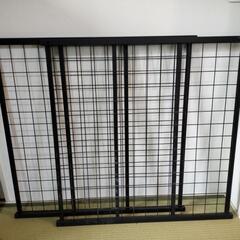 シングルベットの画像