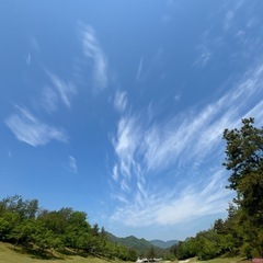 明日！！！！