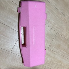 楽器 鍵盤楽器、ピアニカの画像