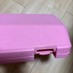 楽器 鍵盤楽器、ピアニカの画像