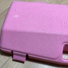 楽器 鍵盤楽器、ピアニカの画像