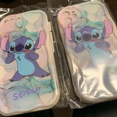 新品　iPhone11カバー