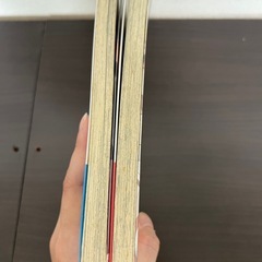 【1.2巻】高橋さんが聞いている。　漫画　コミック　北欧ゆう　ポストカードの画像