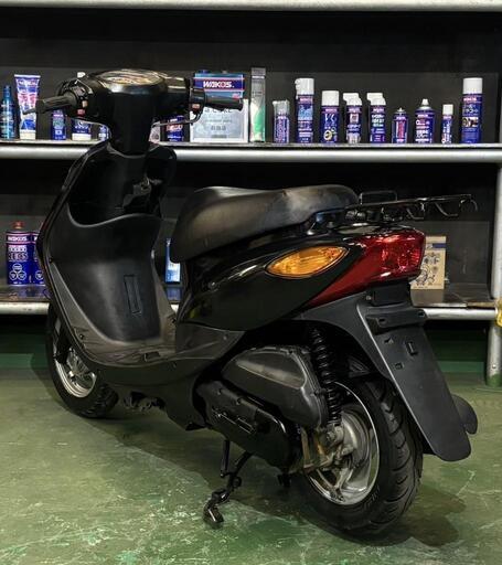 ☆ご成約☆ジョグ (26)