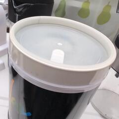 🌿‬コーヒーセットの画像