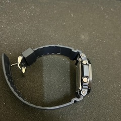    Gショック GM-2100N-2Aの画像