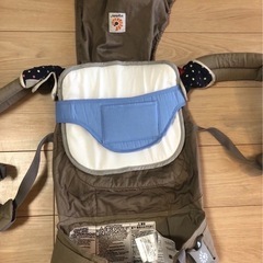 ★
クールカバー(首元、背中用)新品未使用未開封 の画像