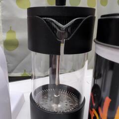 🌿‬コーヒーセットの画像