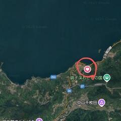 空き家での作業をお願いしたいです。