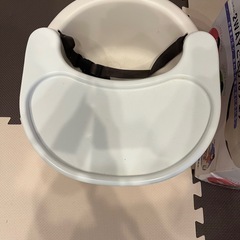 2wayごきげんチェア