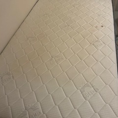 ベット、ベットフレームの画像