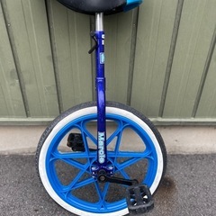 ◇TREK◇トレック◇SUPERFLY◇20インチ◇ドロップハンドル
