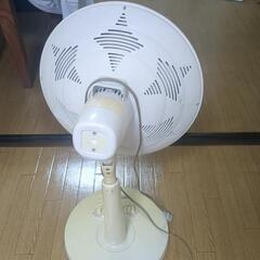 遠赤外線ヒーターの画像