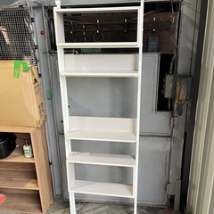 収納家具　G791