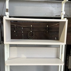 収納家具　G791の画像