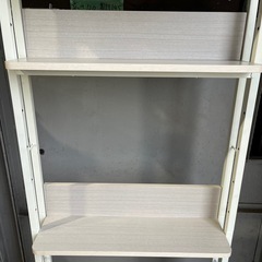 収納家具　G791の画像