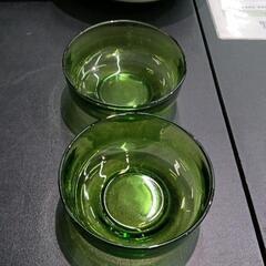0528-202 食器・生活雑貨