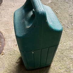 コールマン　ランプ