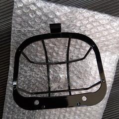 クロスカブ110JA60用？テールカバーの画像