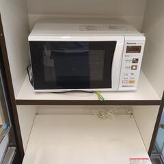 食器棚おしゃれの画像