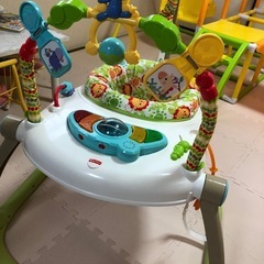 ジャンパルー