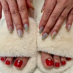 ネイルモデル様💅募集 − 熊本県