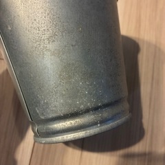 IKEAフェイクグリーンセットの画像