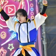よさこい、メンバー大募集中😀　初心者も多いため、安心してお問い合...