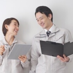 【高収入な仕事】軽貨物運送で働く