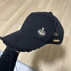 Radg帽子の画像