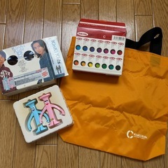 【取引中
】KinKi Kids CD・DVDまとめ売り【29点セット】の画像