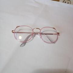 　老眼鏡　新品