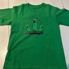 キッズ　Tシャツセットの画像
