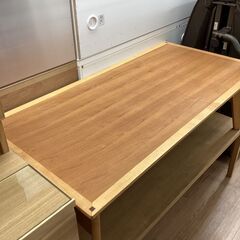BOSCO ローテーブル　【トレファク東久留米店】