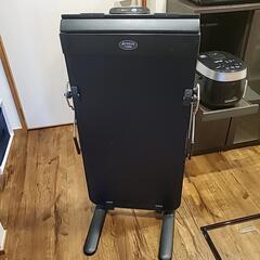 ズボンプレッサー