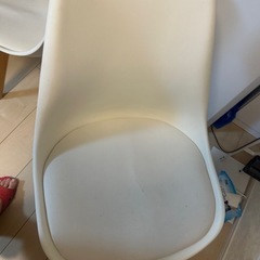 椅子の画像
