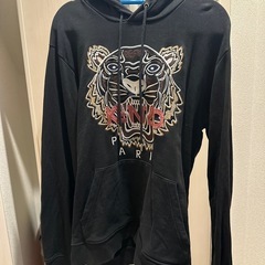 KENZO服