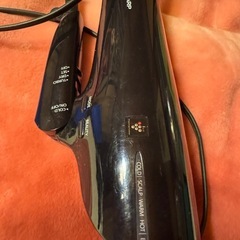 　またまた値下げしました。シャープ　　ドライヤーGX9kの画像
