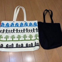 ROOTOTE  トートバッグ